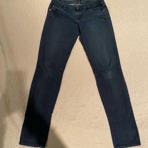 Celebrity Pink Jeans
